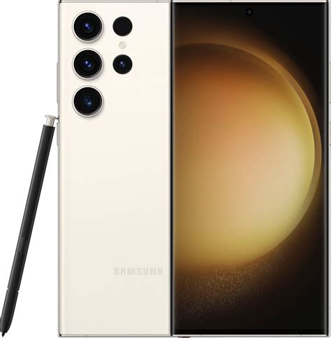 Buy Galaxy S23 Ultra .